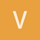 vision34