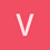 vhill7