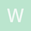 WiseDiverX