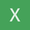 xtromera
