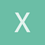 XCheck