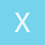 Xproj888