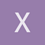 xct