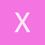 xenoxavier
