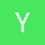 yhlee