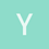 yurisco