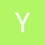 YAZEED1