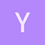 yermyermyerm