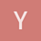 yahya193