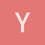 YAMY