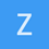 Zardecil