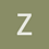 Zaiuss