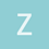 zombieinc