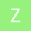 zen872