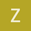 Zzac