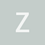 zerouplink
