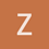 zq9fm5gb7