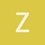 zachia