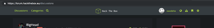 fakeForumAccount