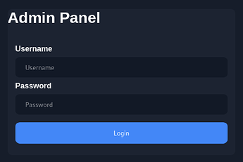 /admin-login-page.php
