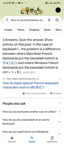 Screenshot_2023-04-22-19-55-56-664_com.google.android.googlequicksearchbox