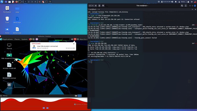 Screenshot_2022-10-17_12_02_34