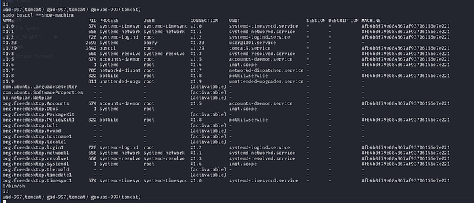 Screenshot from 2023-10-21 10-30-15