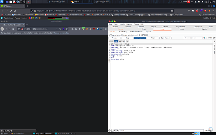 Screenshot_2022-03-05_15_31_11