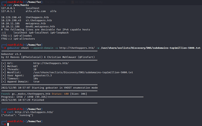Screenshot_2022-12-05_10_58_19