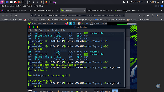 Screenshot_2024-03-08_11_30_45