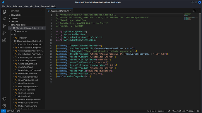 Screenshot_2024-07-05_00_00_54