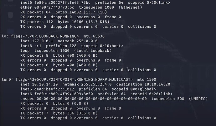 SS 2023-03-31 at 12.28.00 PM