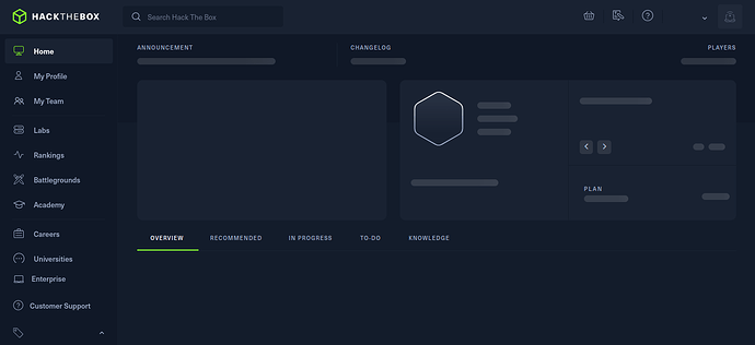 Screenshot from 2022-04-15 04-00-37