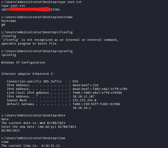 Screenshot 2023-02-08 160649