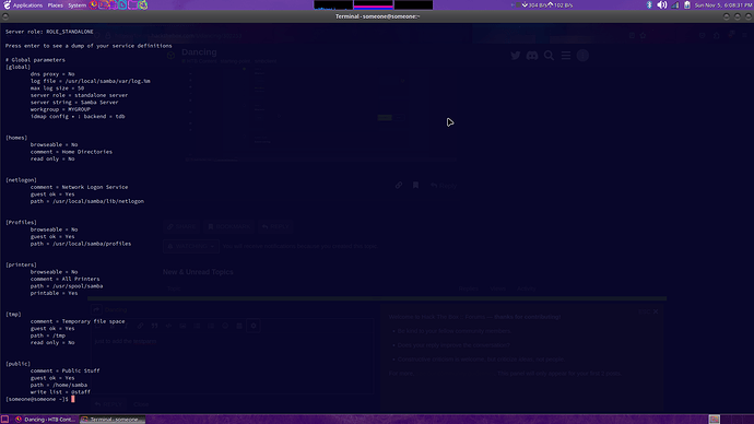 Screenshot at 2023-11-05 18-08-31