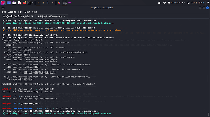 Screenshot_2024-03-06_12_42_49
