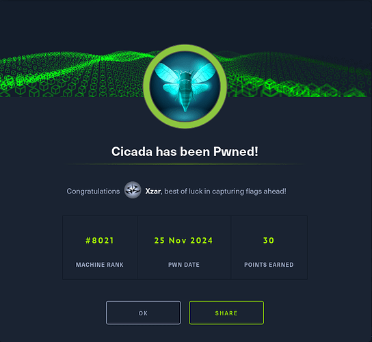 Screenshot_2024-11-25_16-09-28