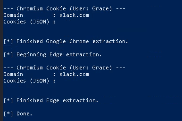 InvokeSharpChromium