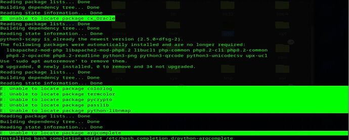 WhatsApp Image 2024-04-29 at 10.47.04 AM