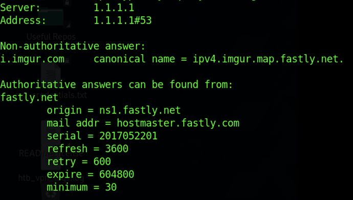 Screen Shot 2022-05-09 at 3.32.34 PM