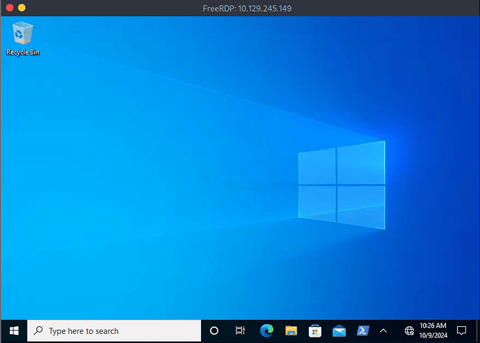 Screenshot 2024-10-09 102629