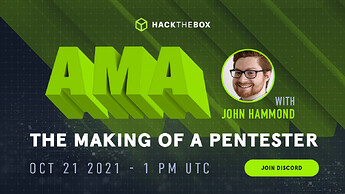 HTB_AMA-4_OCT21 - 1200x675