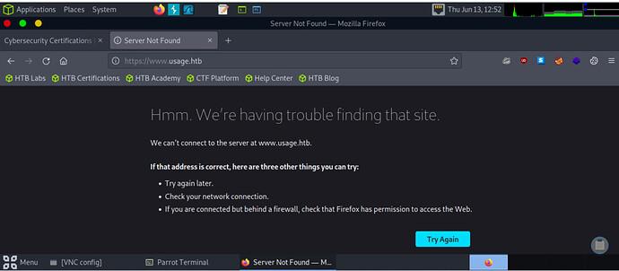 Screenshot 2024-06-13 172233
