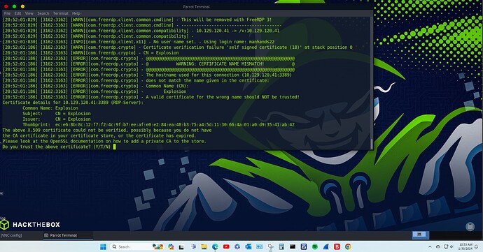 Screenshot 2024-01-30 105343