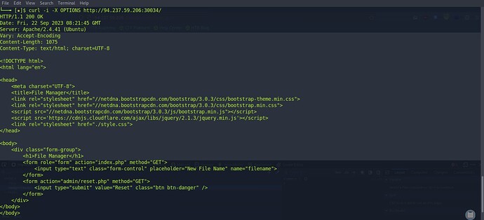 Screenshot from 2023-09-22 10-22-24