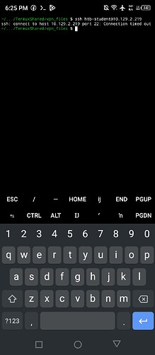 Screenshot_20230827-182507