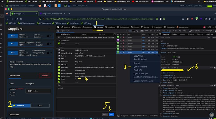 Screenshot 2024-10-09 180756